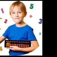 home tutor site photo